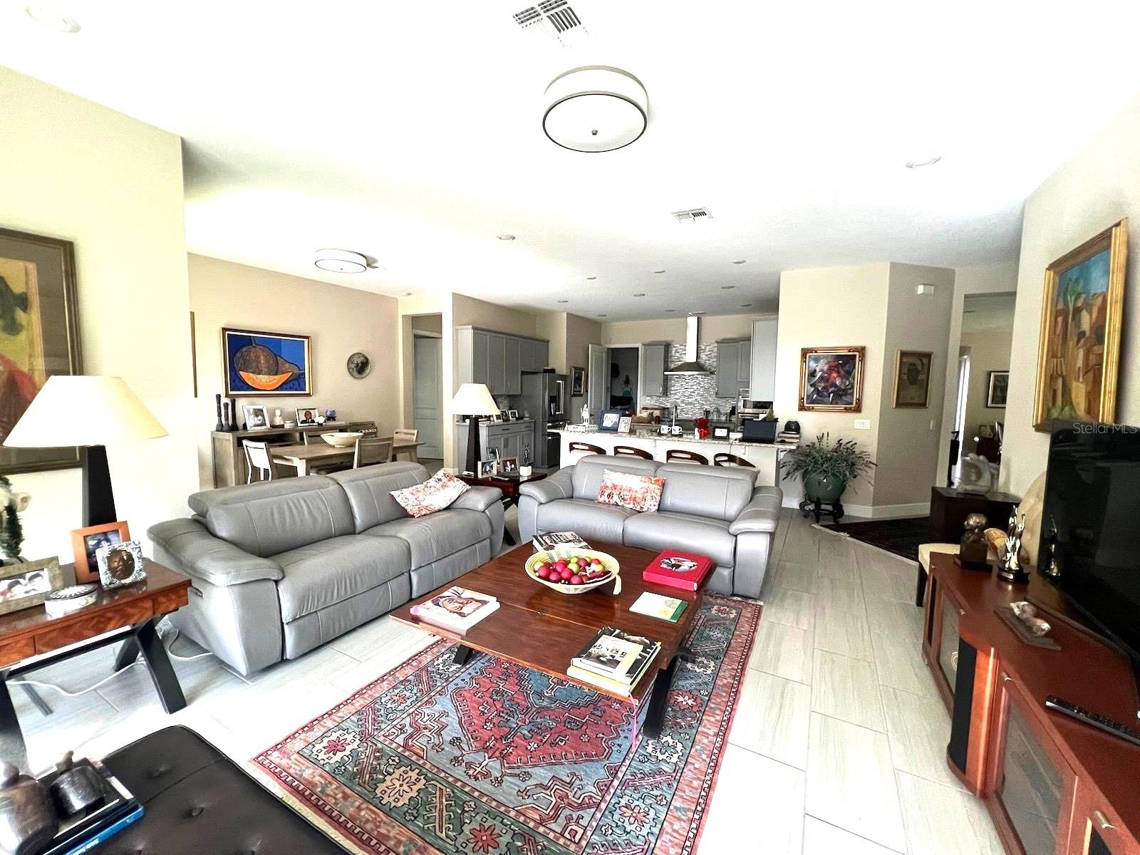 Image 25 of 68 For 16545 Broadwater Avenue