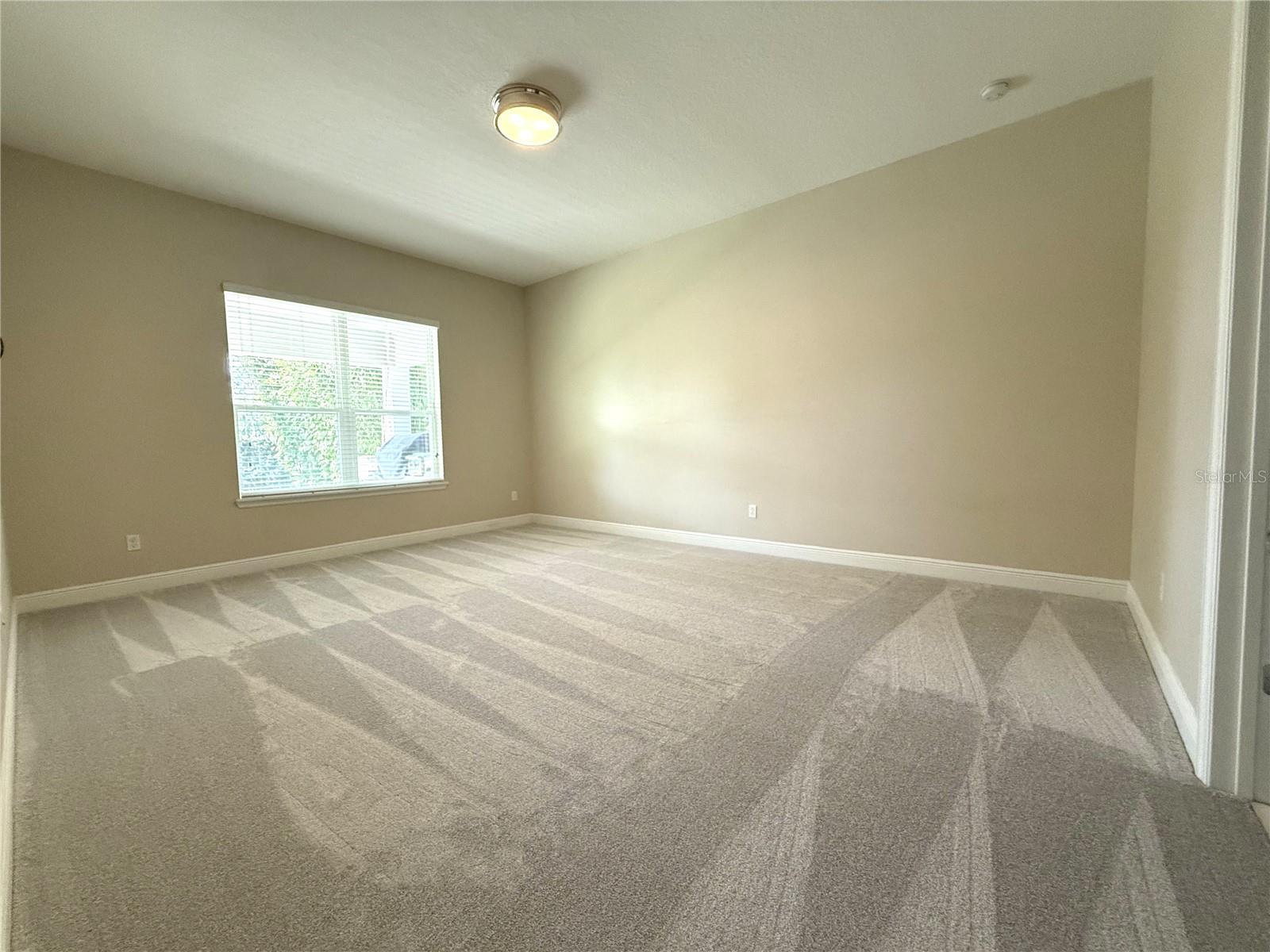 Image 29 of 68 For 16545 Broadwater Avenue