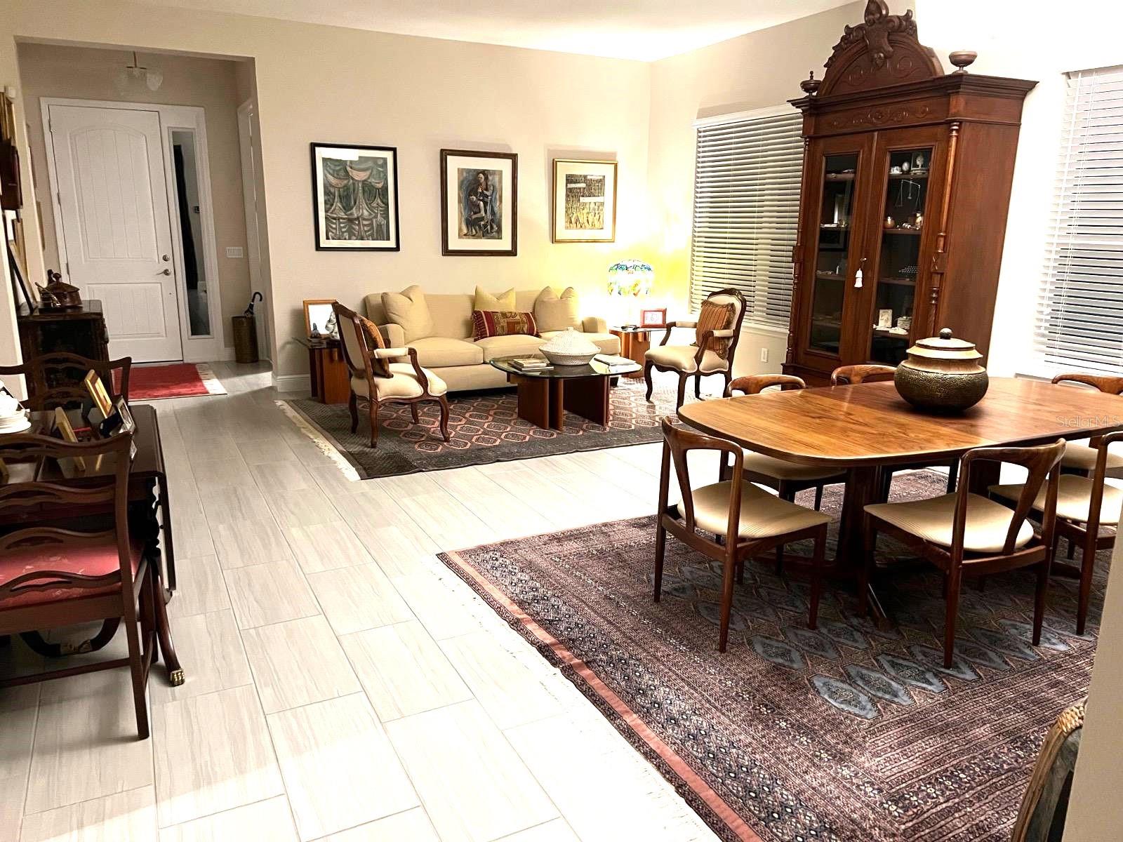 Image 3 of 68 For 16545 Broadwater Avenue