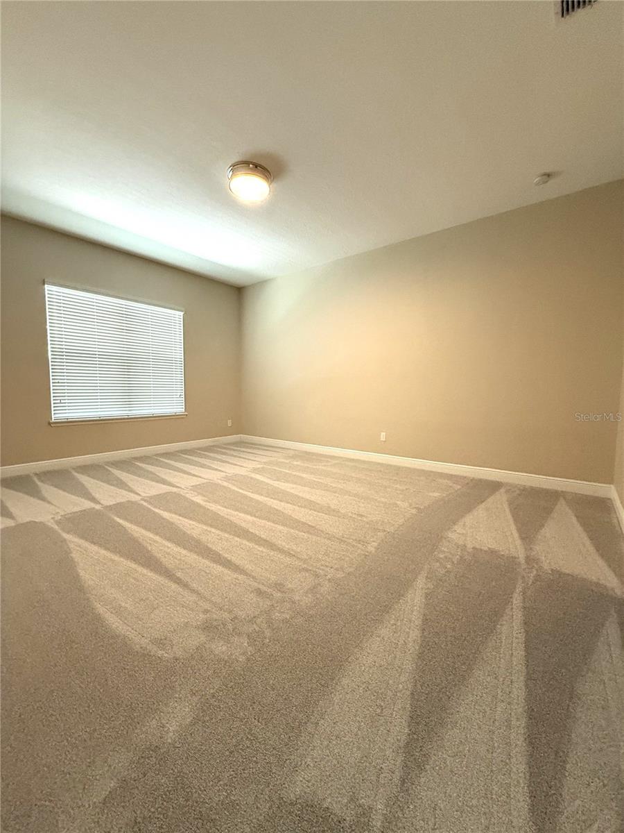 Image 30 of 68 For 16545 Broadwater Avenue