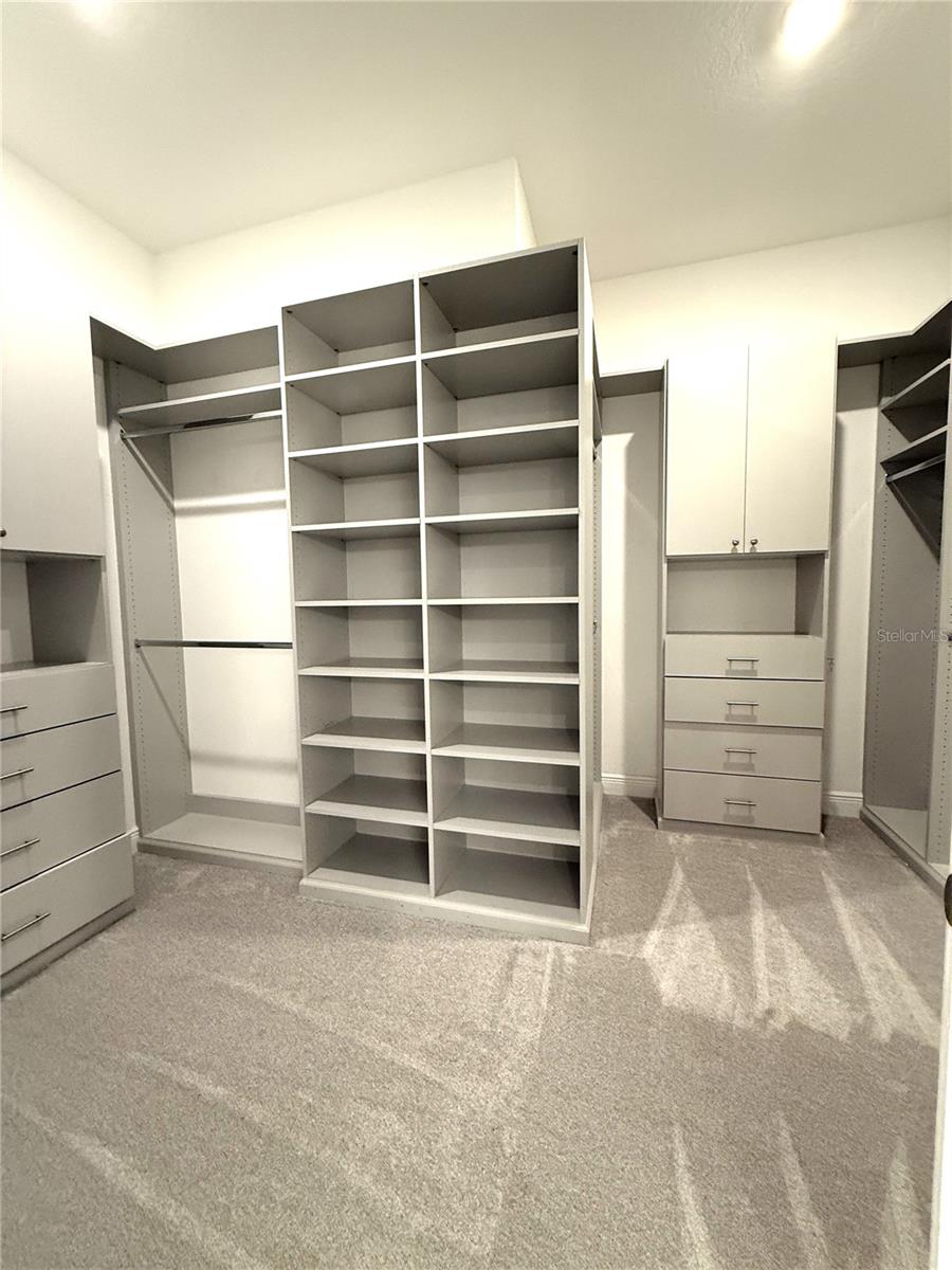 Image 38 of 68 For 16545 Broadwater Avenue