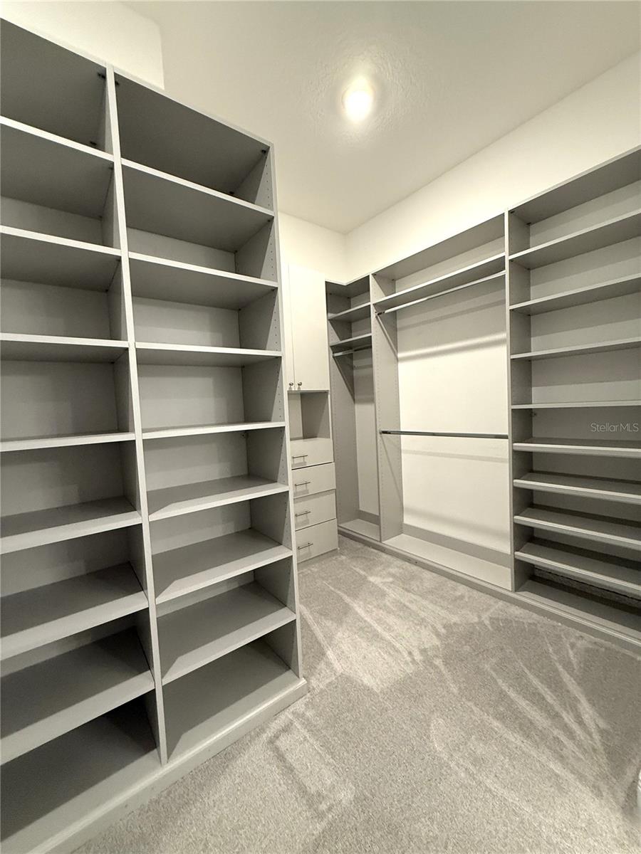 Image 39 of 68 For 16545 Broadwater Avenue