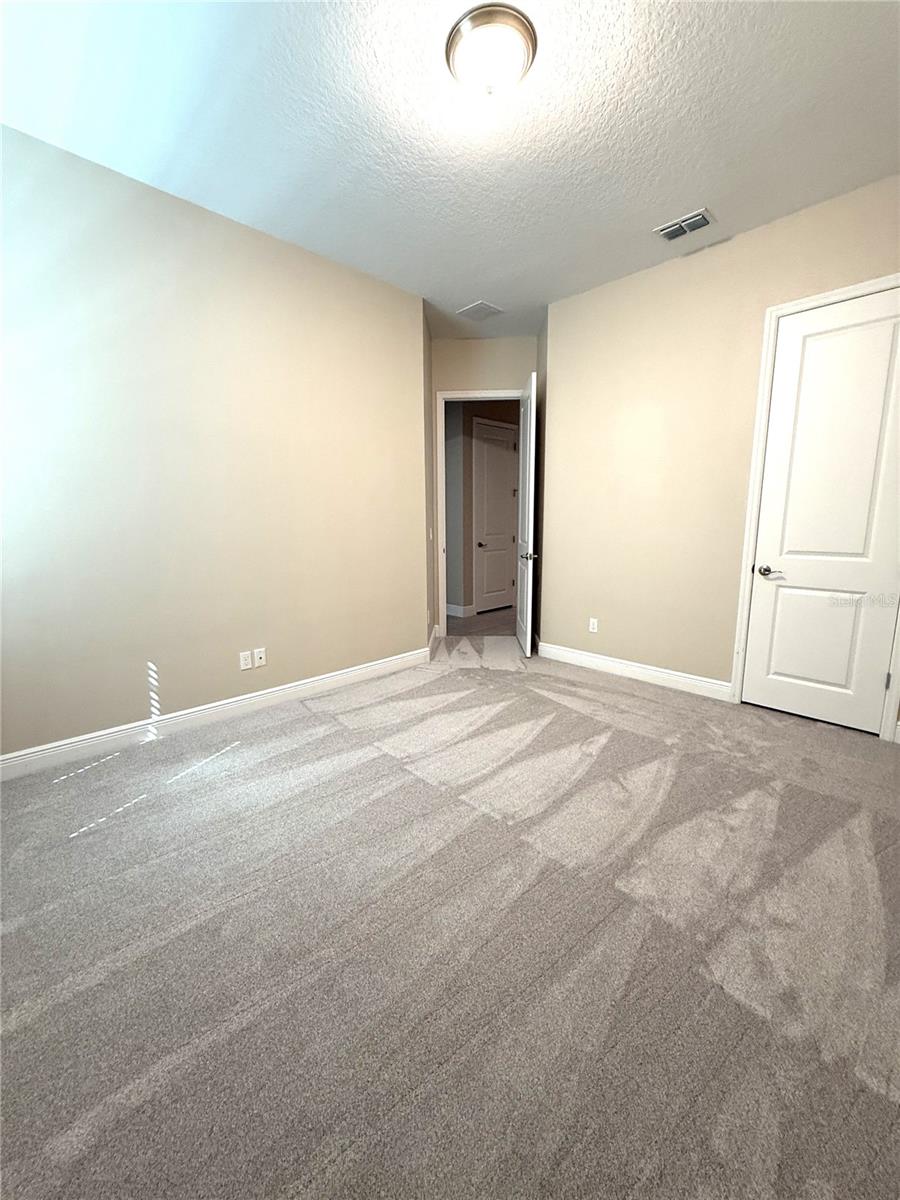 Image 42 of 68 For 16545 Broadwater Avenue