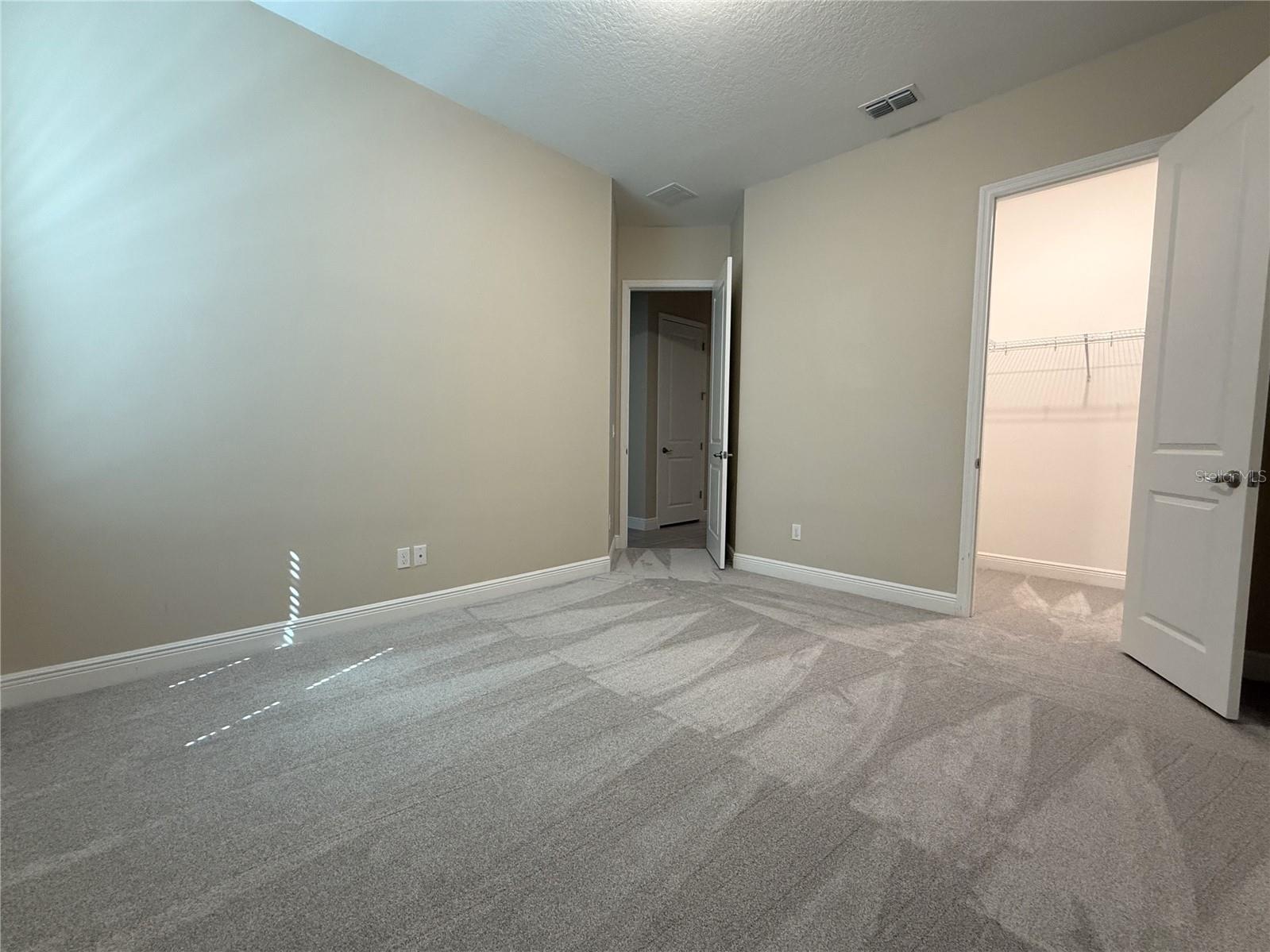 Image 43 of 68 For 16545 Broadwater Avenue