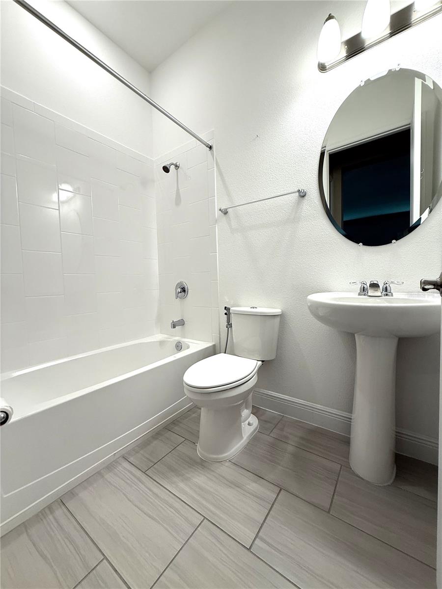 Image 44 of 68 For 16545 Broadwater Avenue