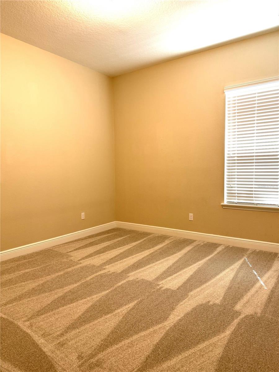 Image 45 of 68 For 16545 Broadwater Avenue