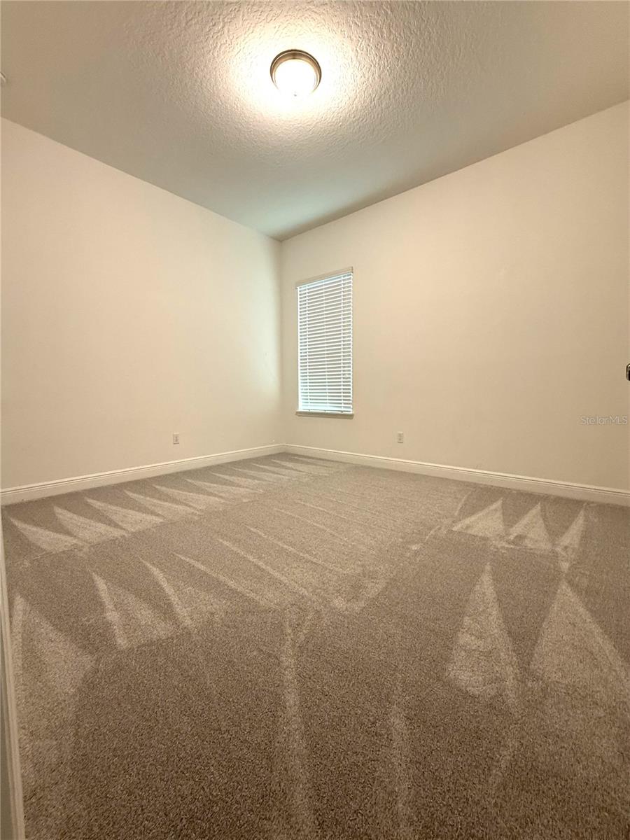 Image 46 of 68 For 16545 Broadwater Avenue