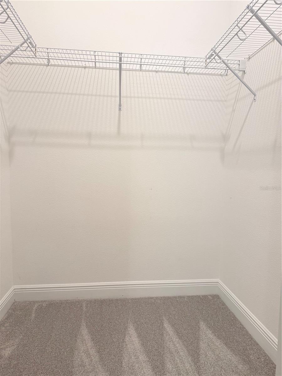 Image 47 of 68 For 16545 Broadwater Avenue