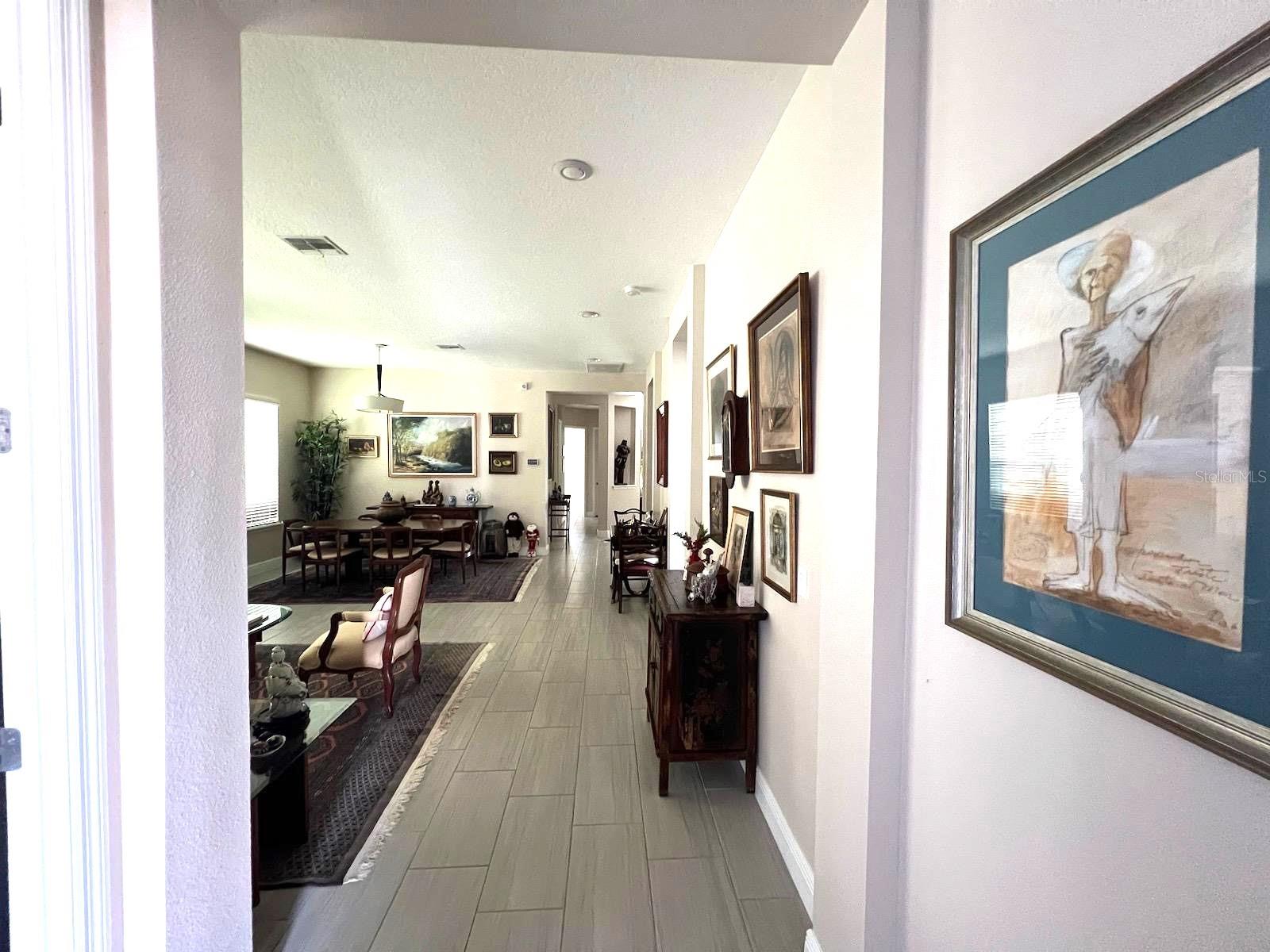 Image 5 of 68 For 16545 Broadwater Avenue