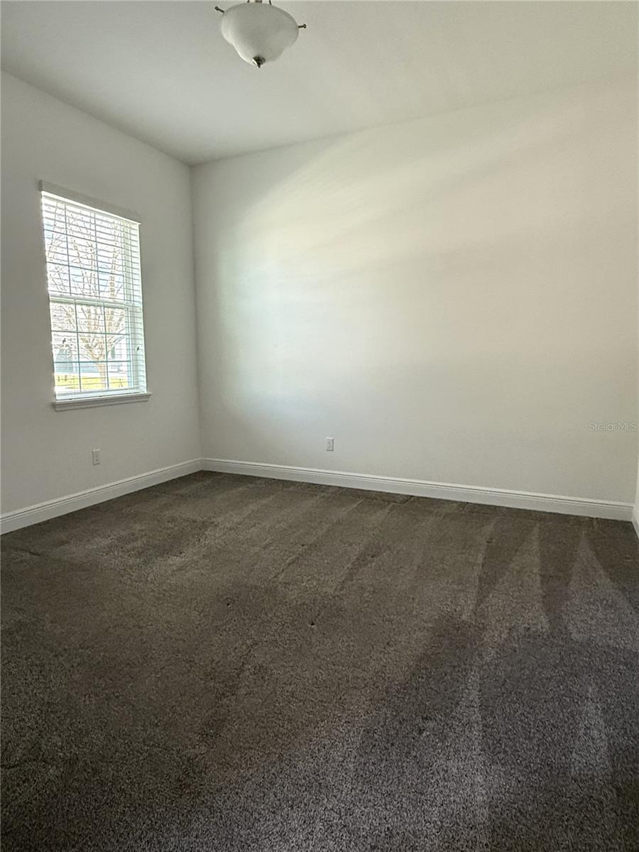 Image 51 of 68 For 16545 Broadwater Avenue