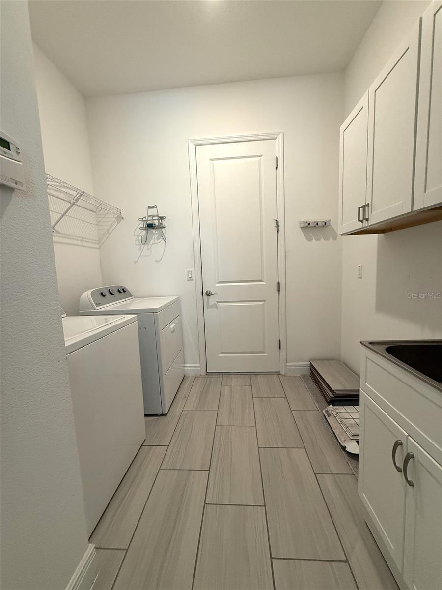 Image 52 of 68 For 16545 Broadwater Avenue