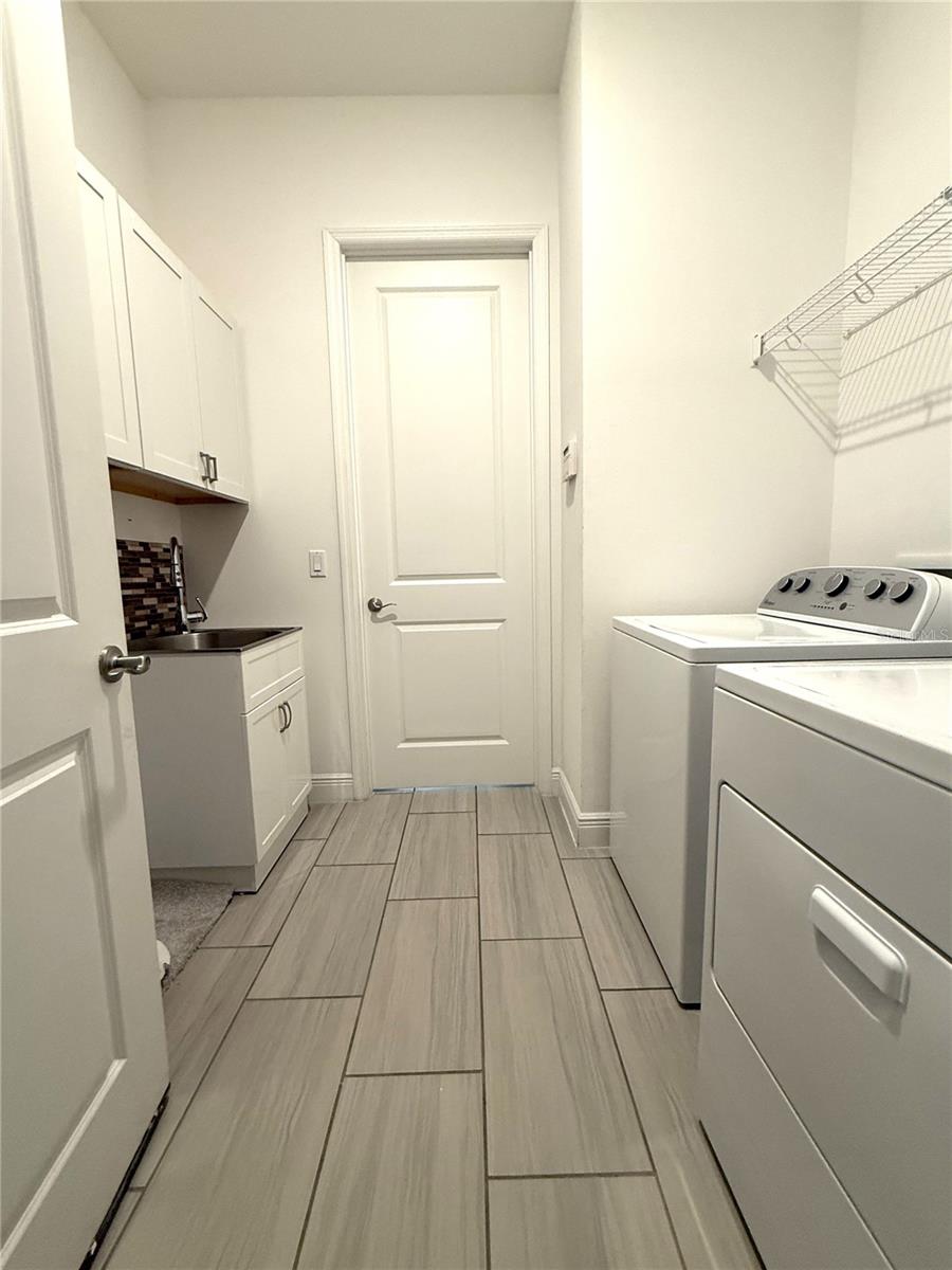 Image 53 of 68 For 16545 Broadwater Avenue