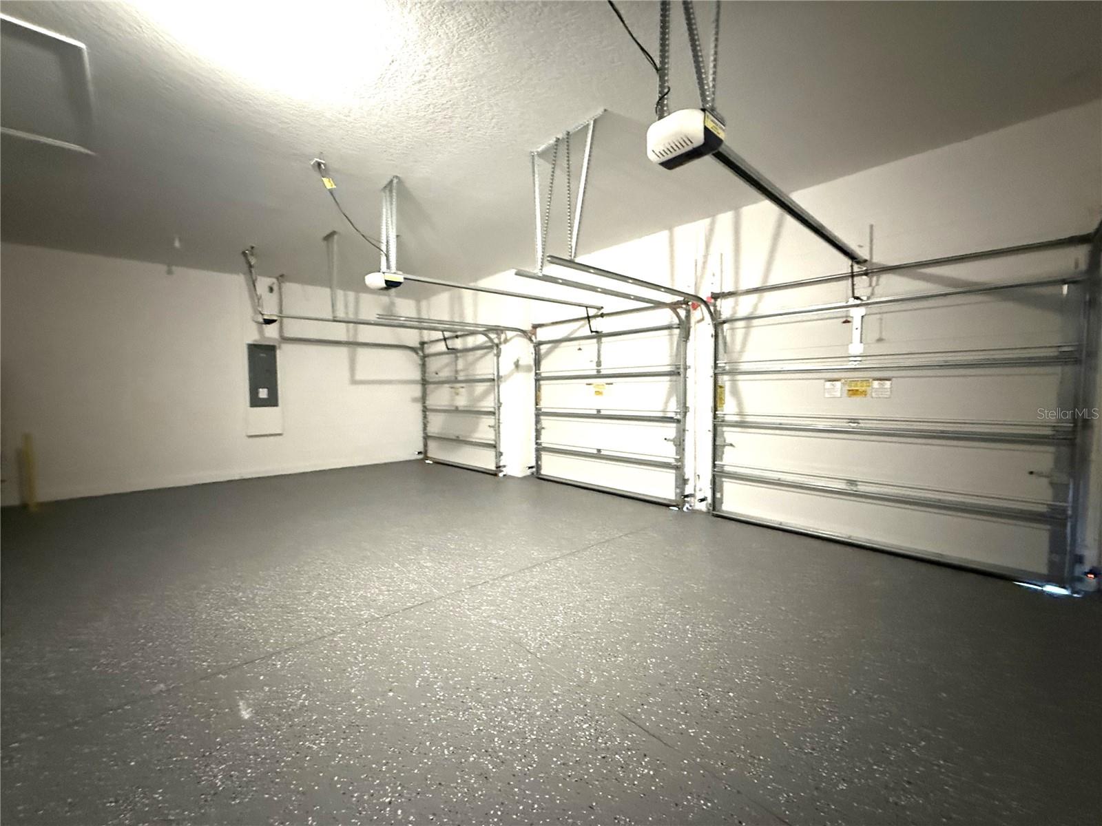 Image 54 of 68 For 16545 Broadwater Avenue