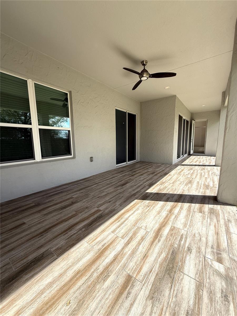 Image 56 of 68 For 16545 Broadwater Avenue