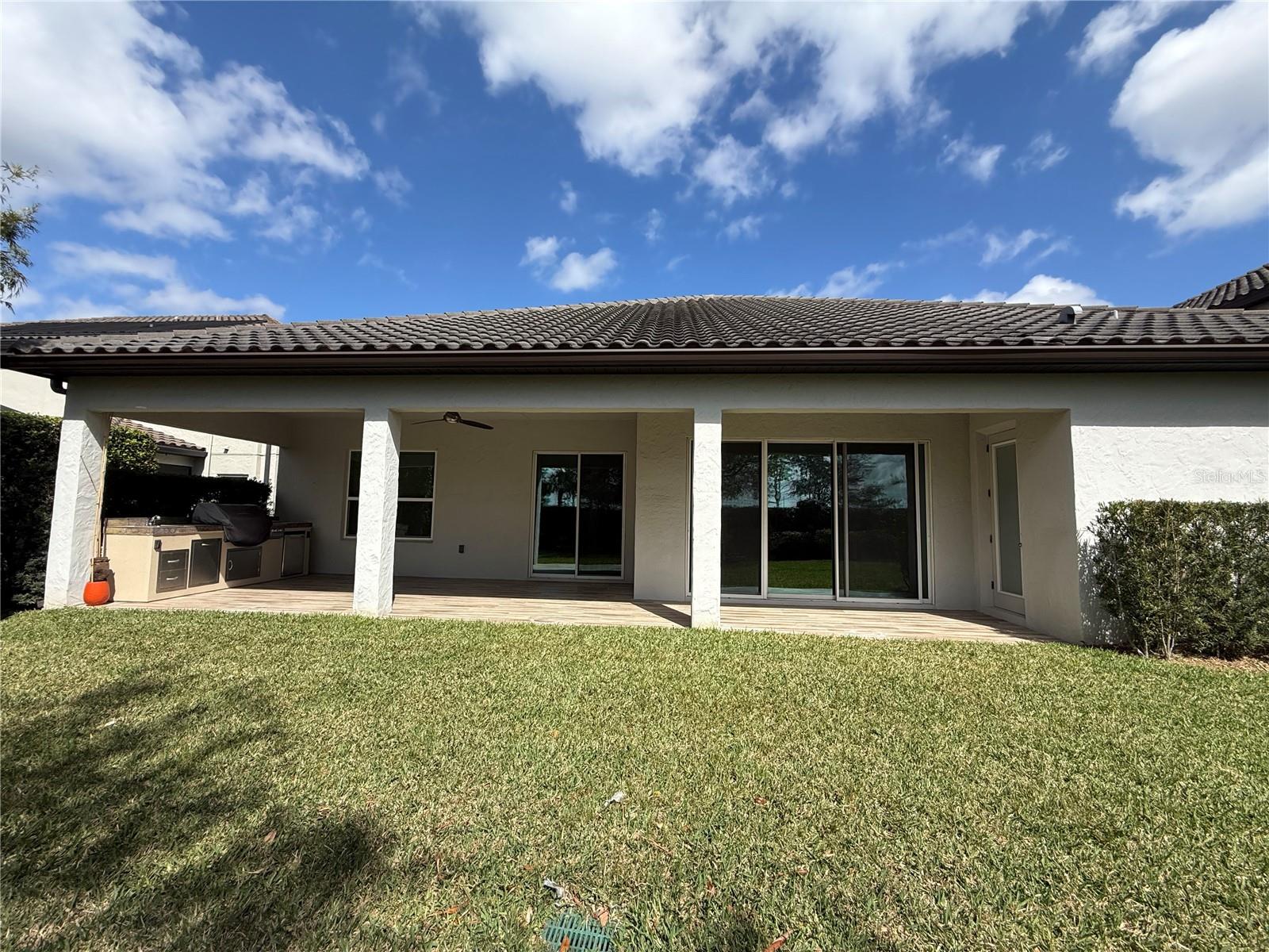 Image 57 of 68 For 16545 Broadwater Avenue