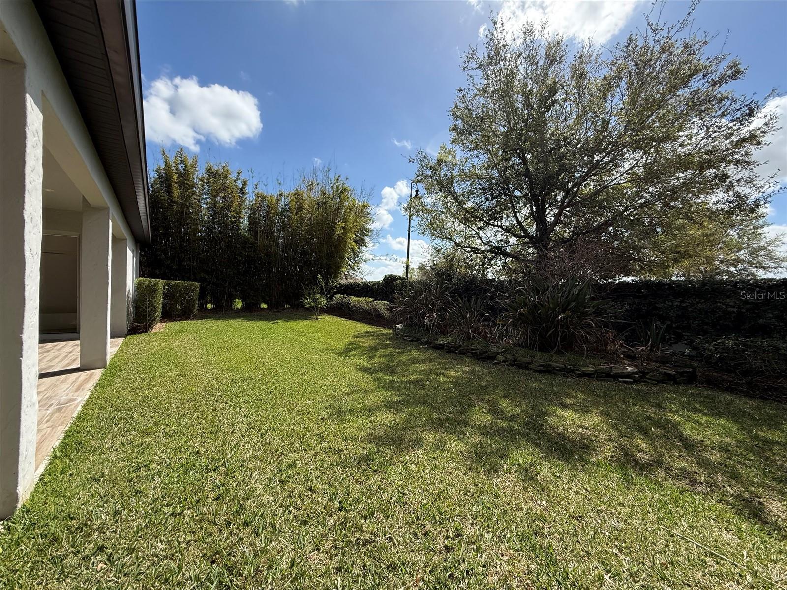 Image 58 of 68 For 16545 Broadwater Avenue