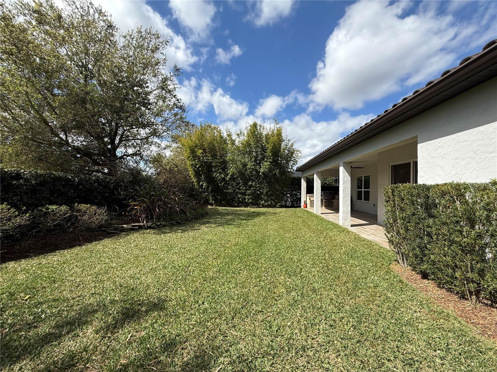 Image 59 of 68 For 16545 Broadwater Avenue