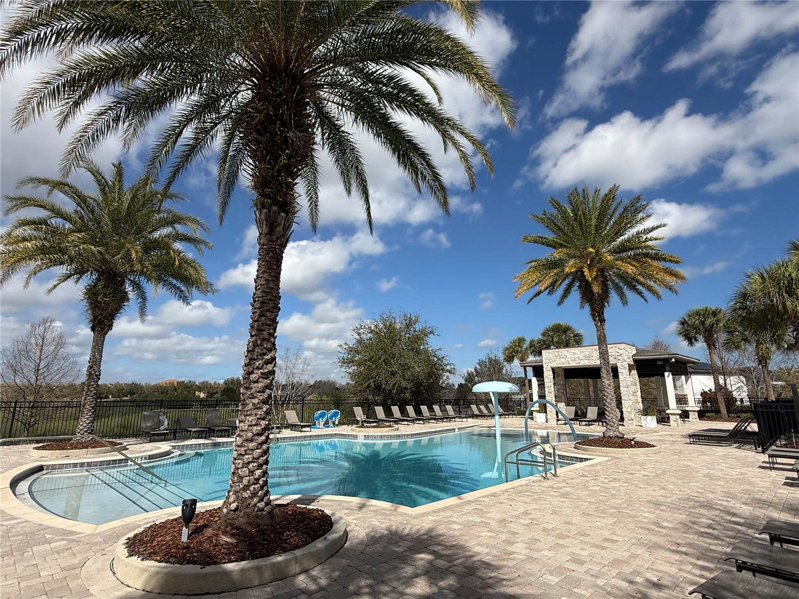 Image 61 of 68 For 16545 Broadwater Avenue