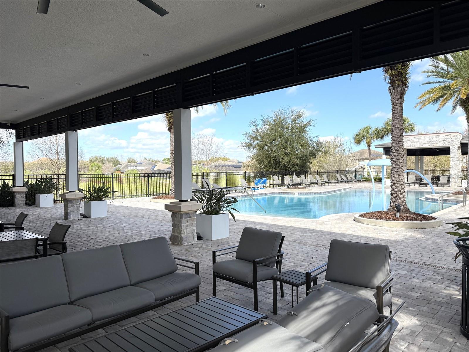 Image 63 of 68 For 16545 Broadwater Avenue