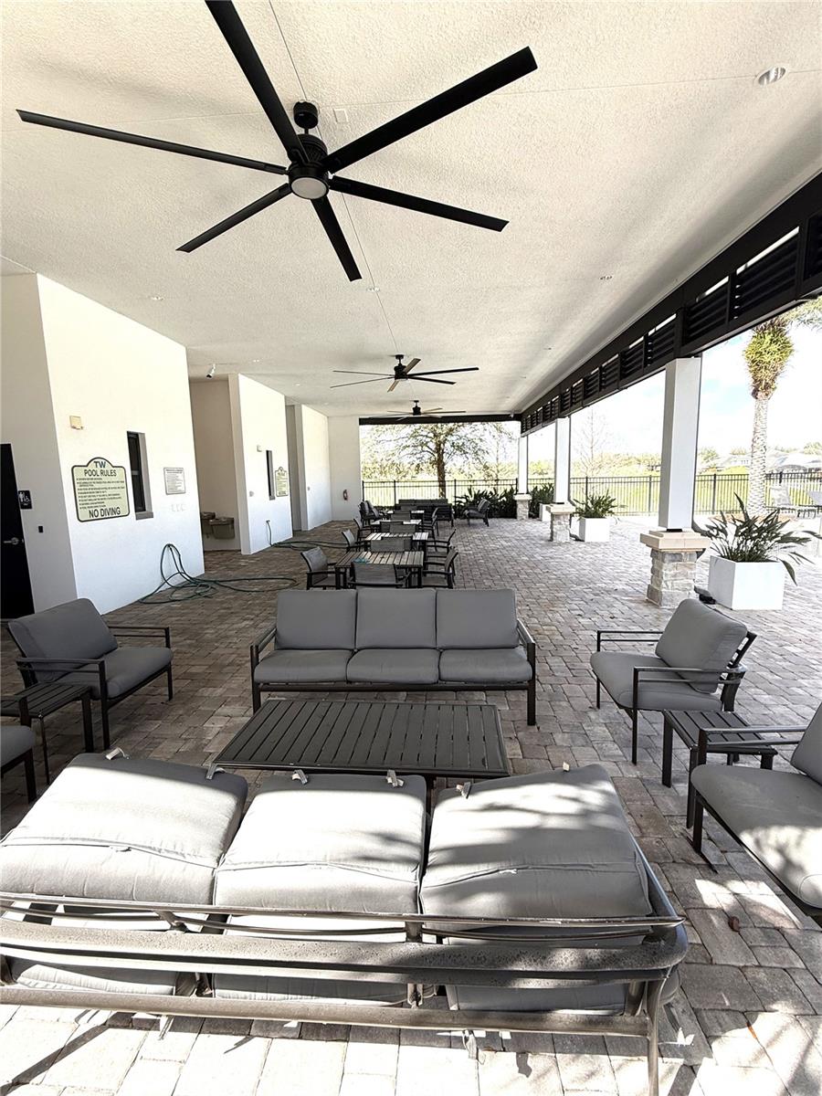 Image 64 of 68 For 16545 Broadwater Avenue