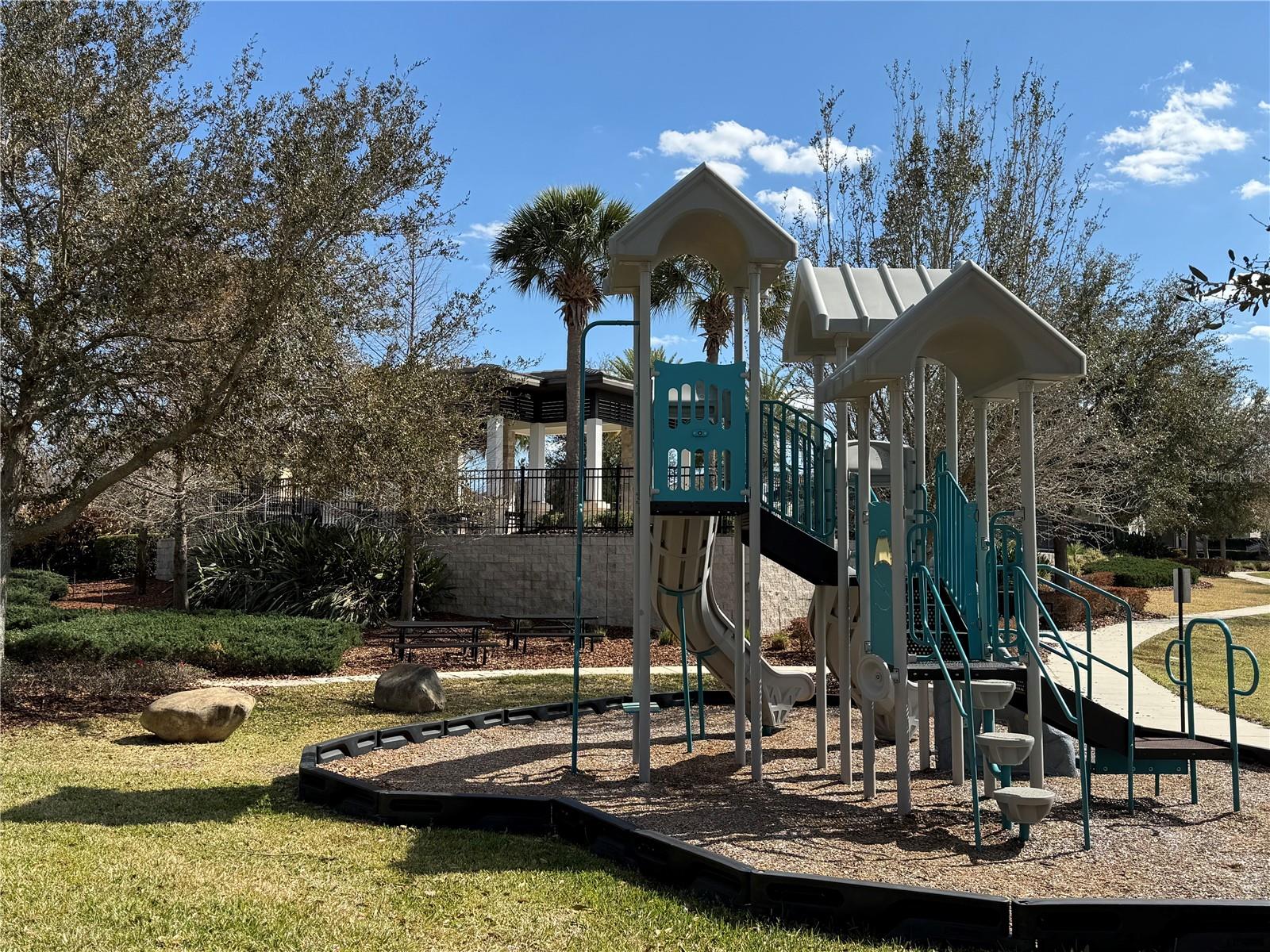 Image 65 of 68 For 16545 Broadwater Avenue