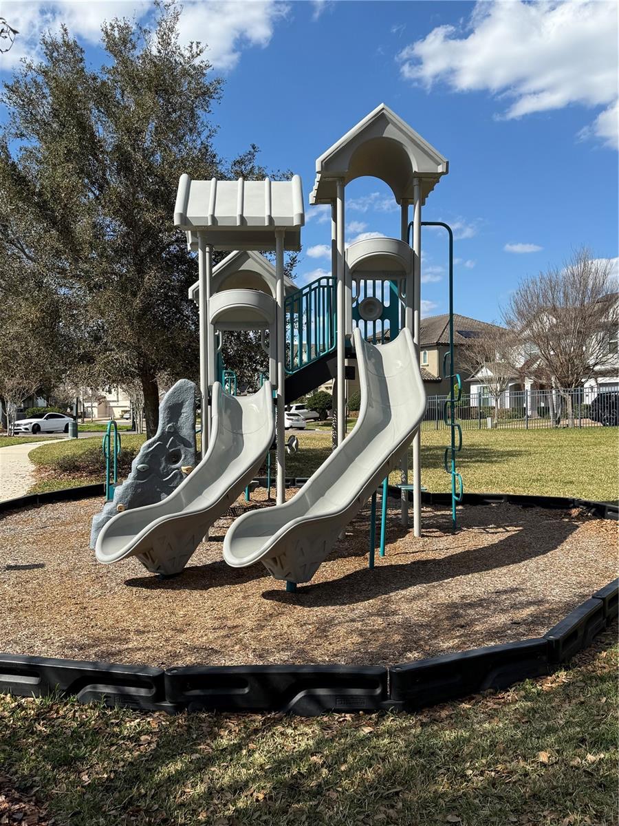 Image 66 of 68 For 16545 Broadwater Avenue