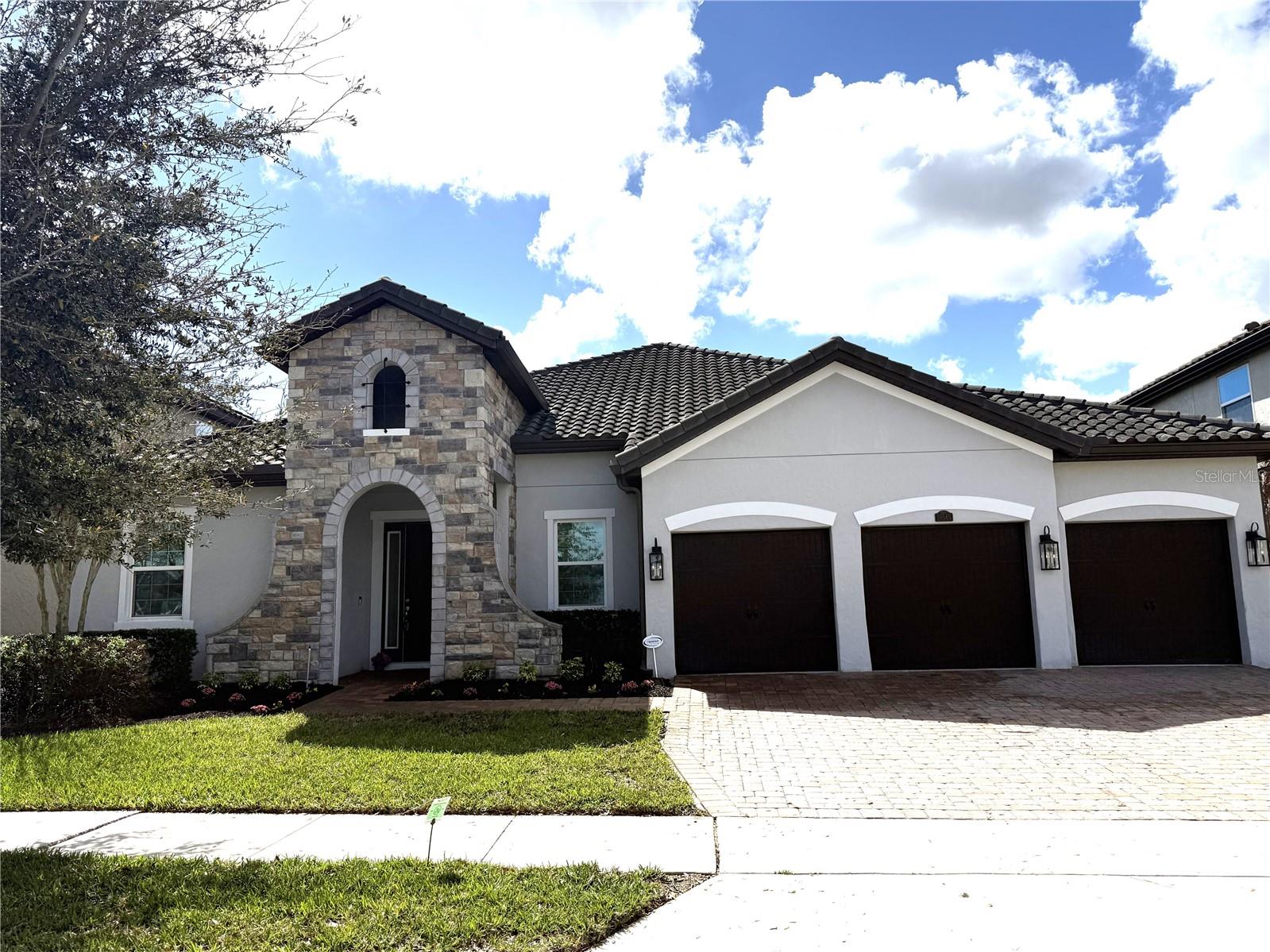 Image 67 of 68 For 16545 Broadwater Avenue