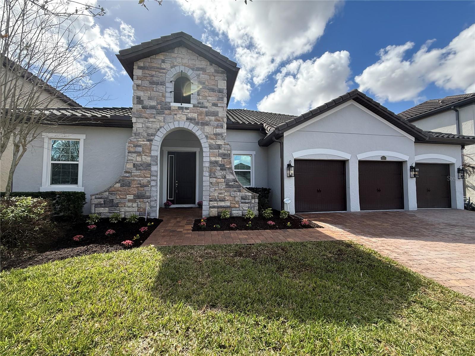 Image 68 of 68 For 16545 Broadwater Avenue