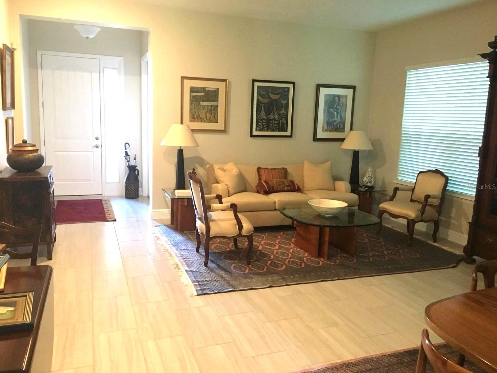 Image 7 of 68 For 16545 Broadwater Avenue