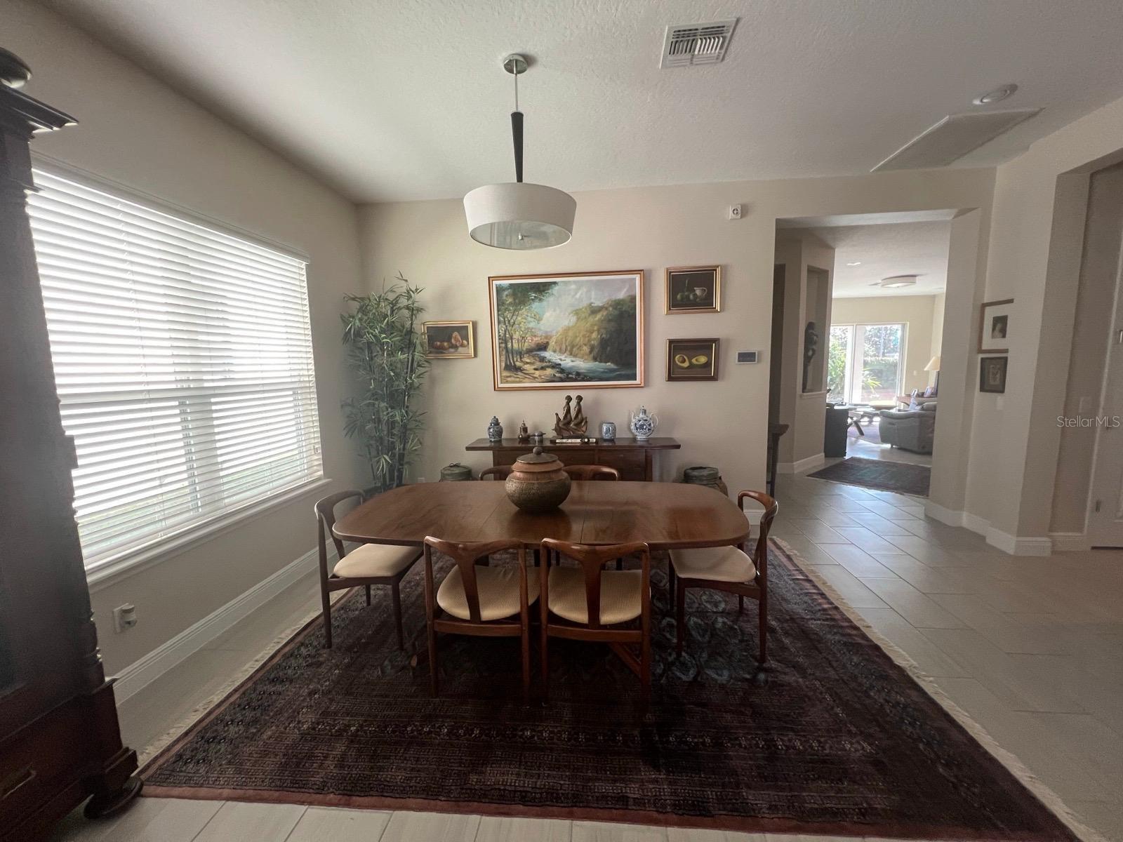 Image 8 of 68 For 16545 Broadwater Avenue