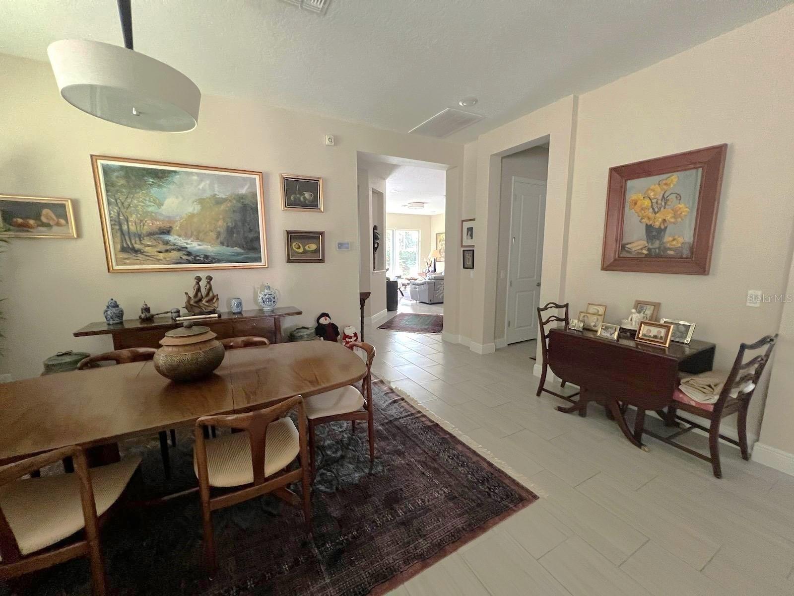 Image 9 of 68 For 16545 Broadwater Avenue