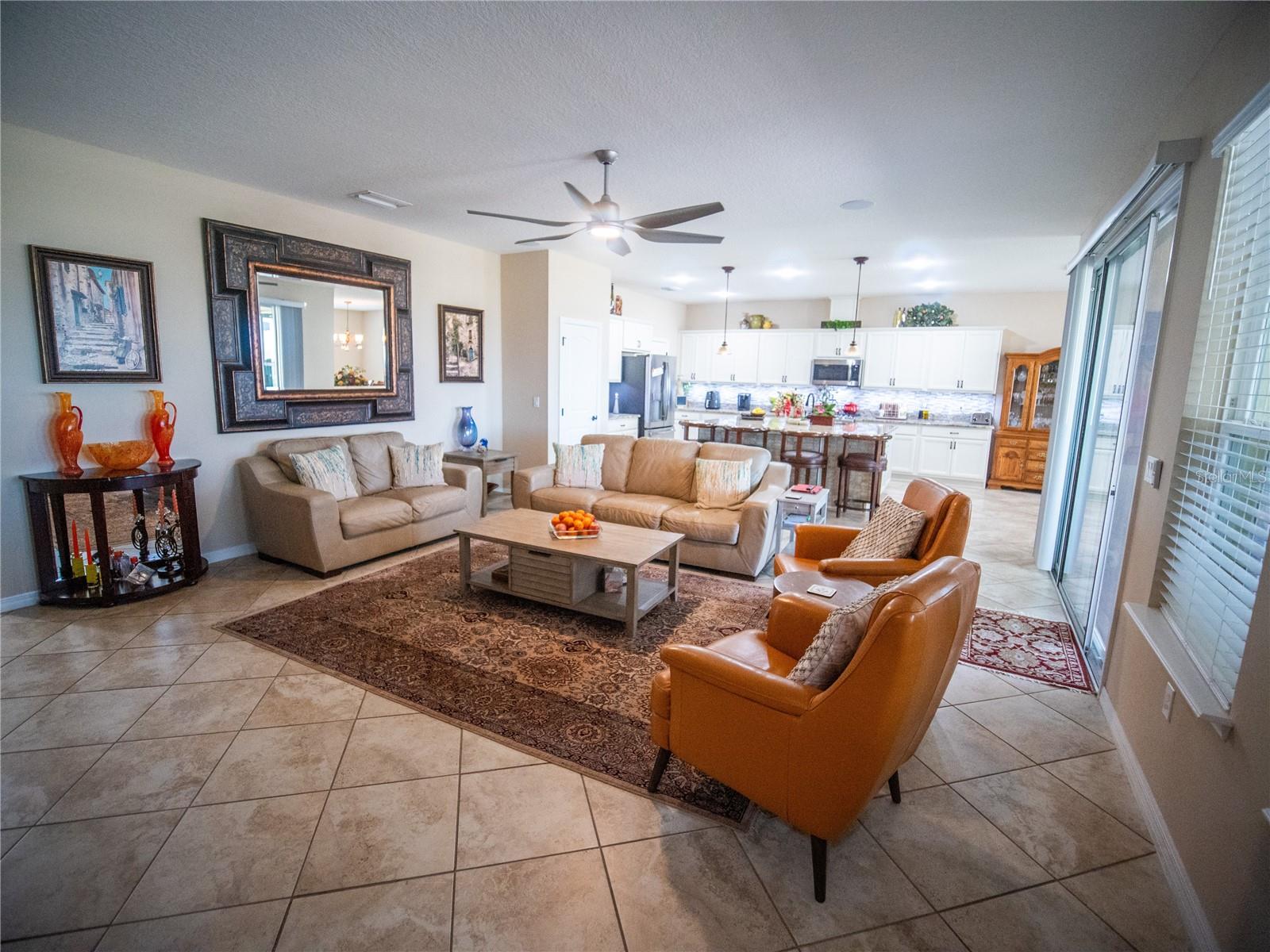 Image 10 of 32 For 164 Silver Maple Road