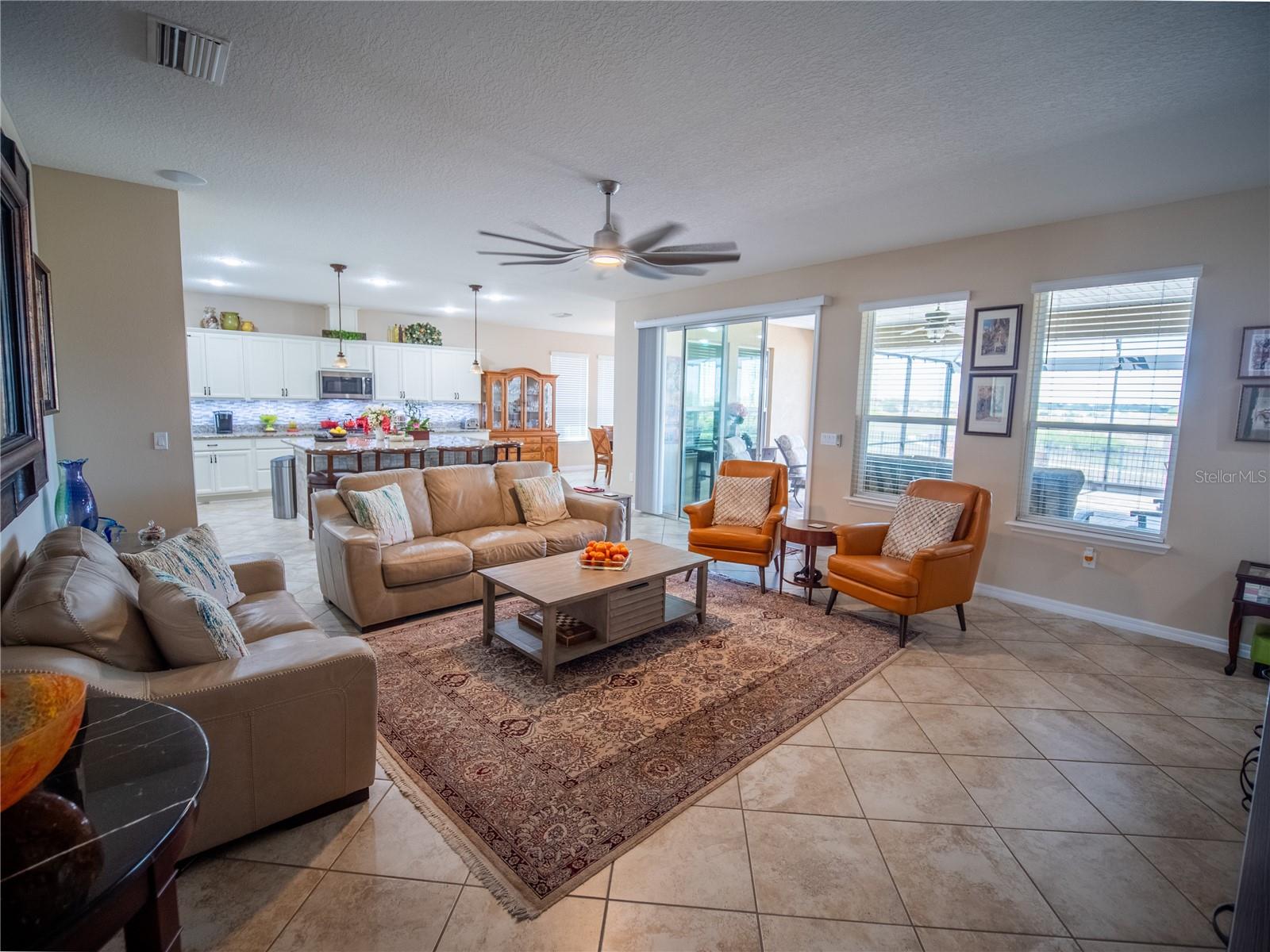 Image 12 of 32 For 164 Silver Maple Road