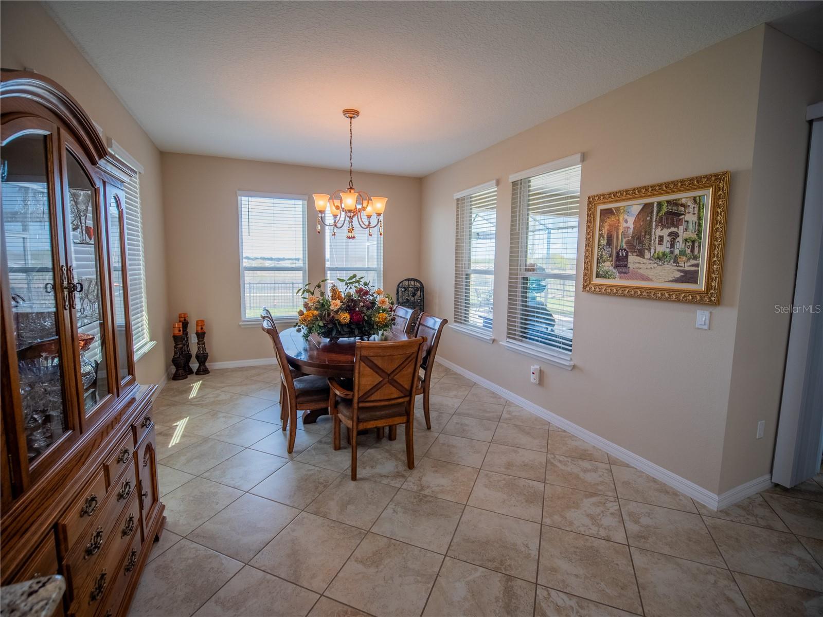 Image 17 of 32 For 164 Silver Maple Road