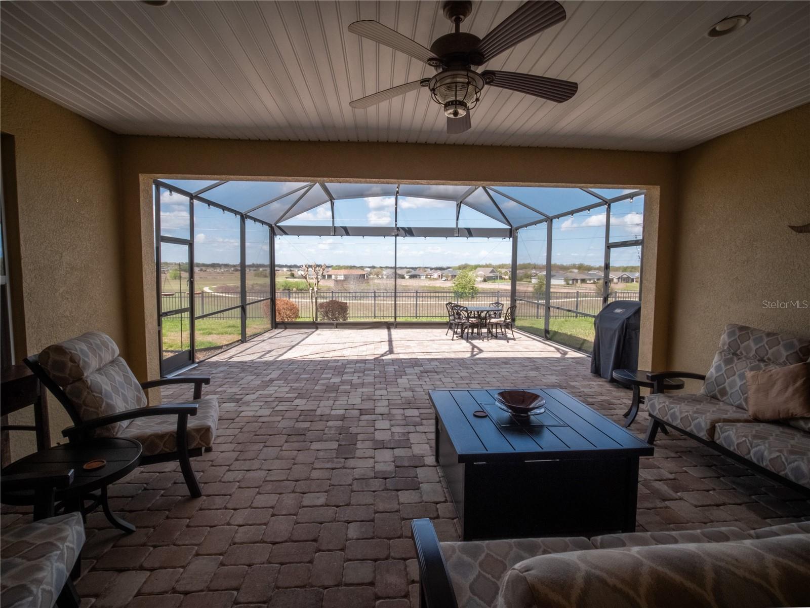 Image 18 of 32 For 164 Silver Maple Road