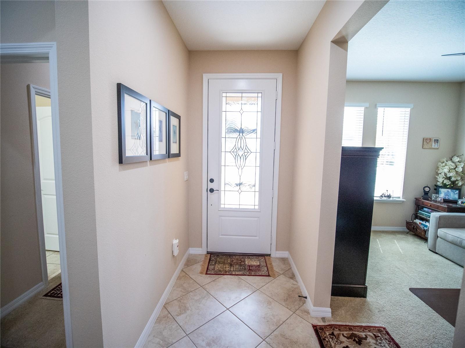 Image 2 of 32 For 164 Silver Maple Road