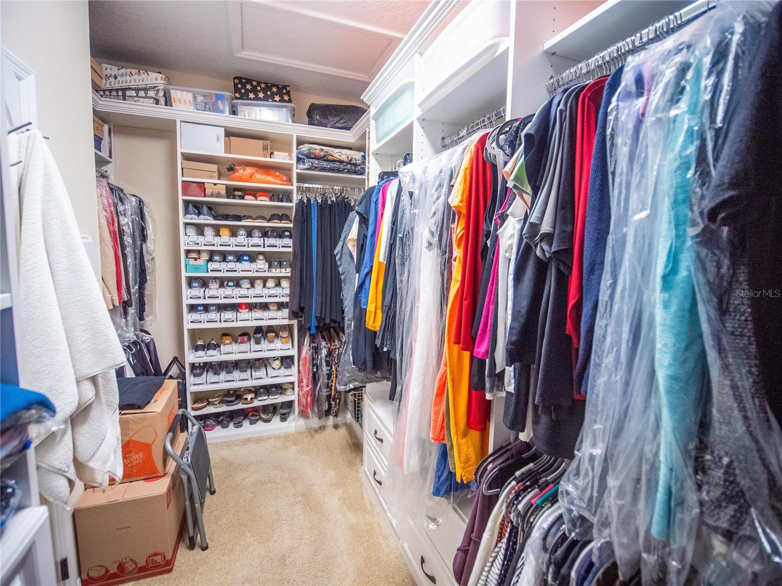 Image 22 of 32 For 164 Silver Maple Road