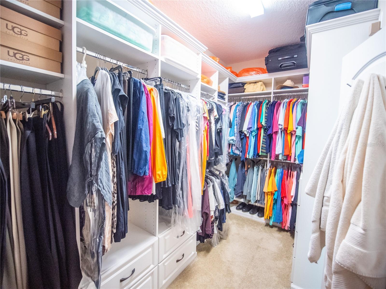 Image 23 of 32 For 164 Silver Maple Road