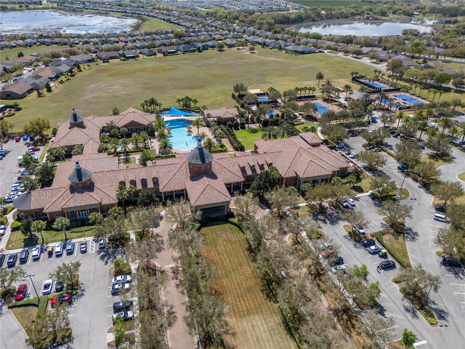 Image 25 of 32 For 164 Silver Maple Road