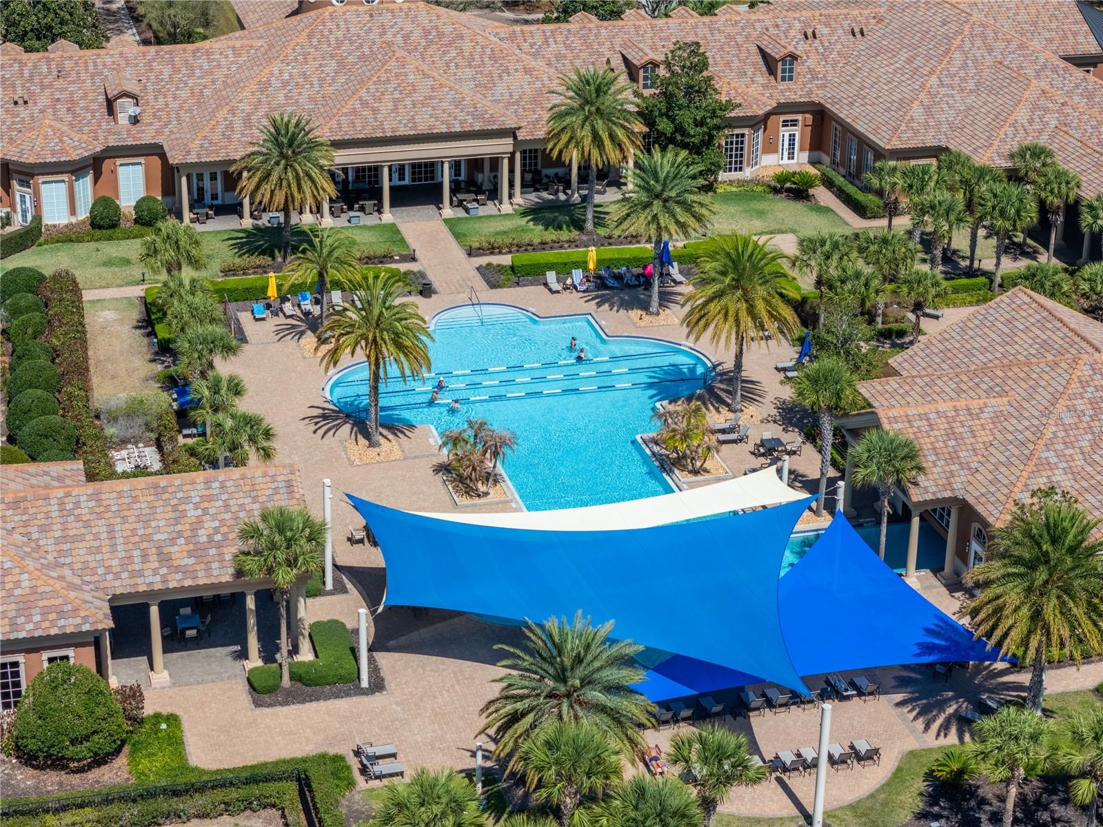 Image 26 of 32 For 164 Silver Maple Road