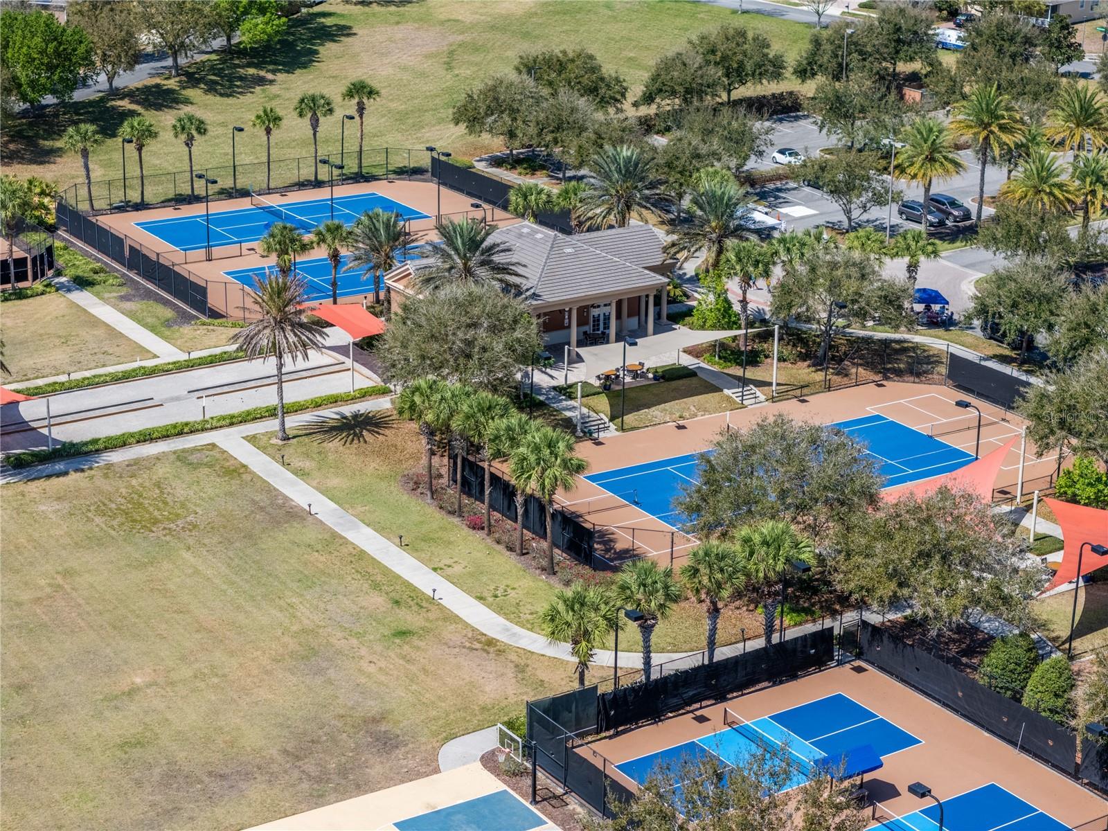 Image 27 of 32 For 164 Silver Maple Road