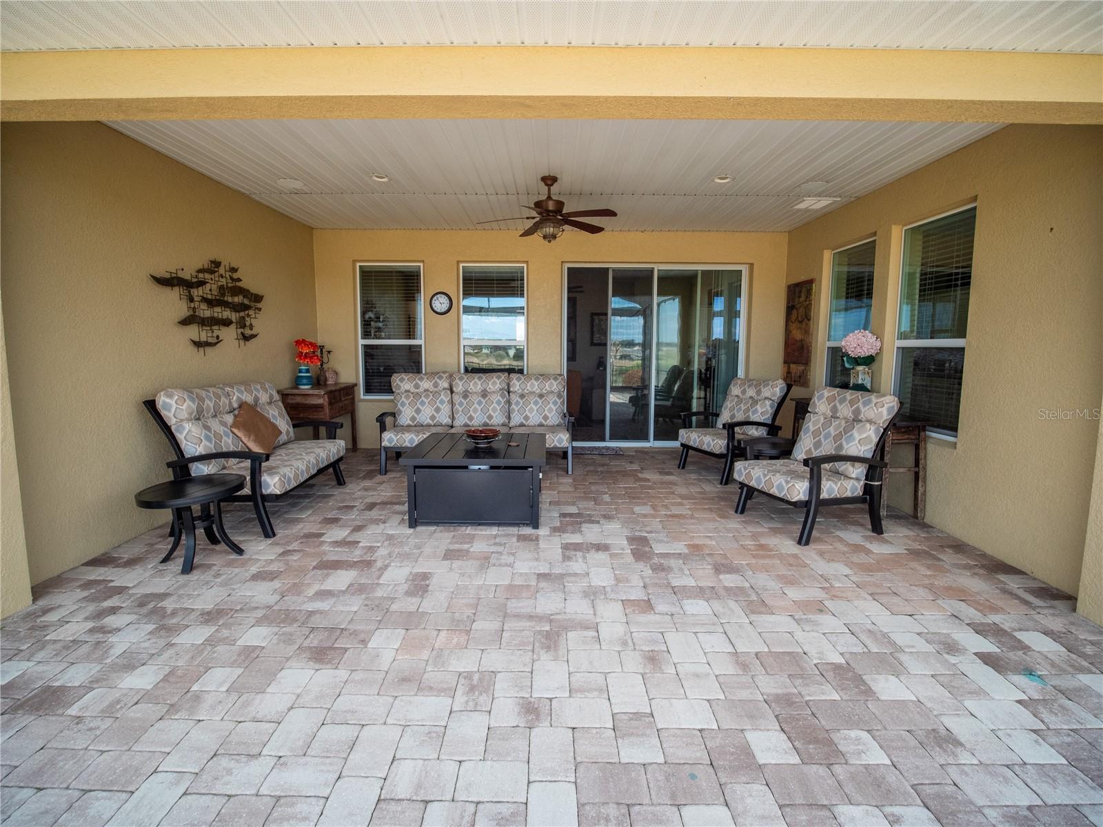 Image 29 of 32 For 164 Silver Maple Road