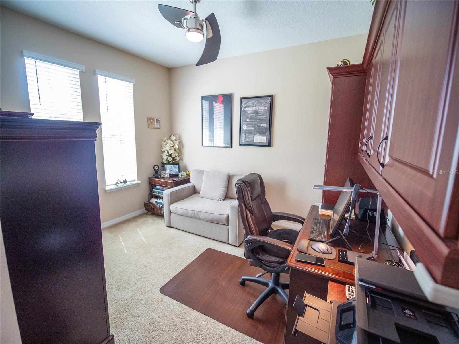 Image 3 of 32 For 164 Silver Maple Road