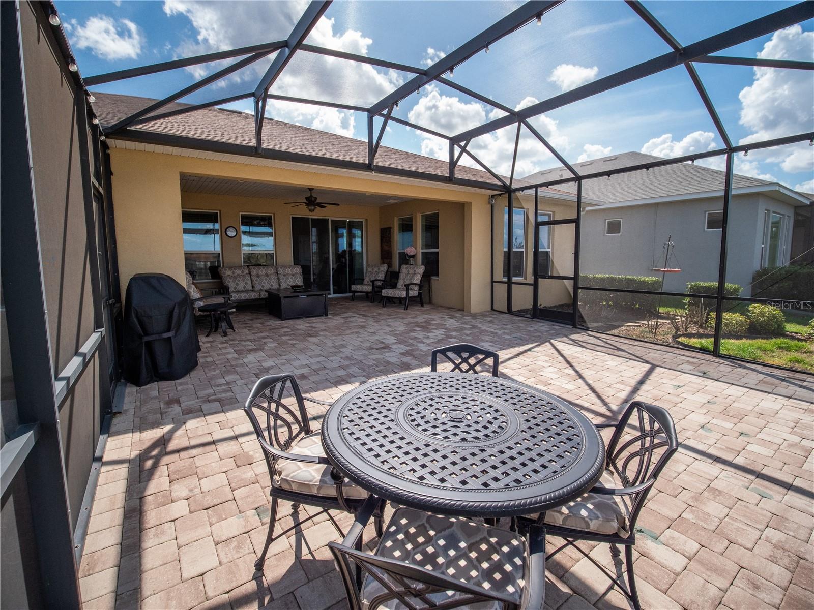 Image 30 of 32 For 164 Silver Maple Road