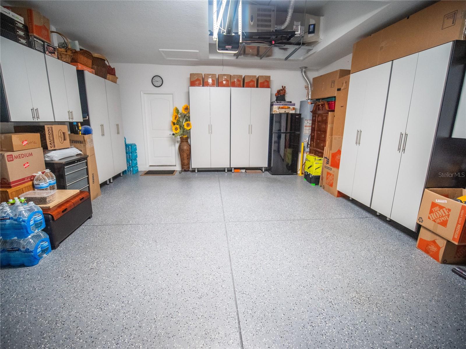 Image 32 of 32 For 164 Silver Maple Road