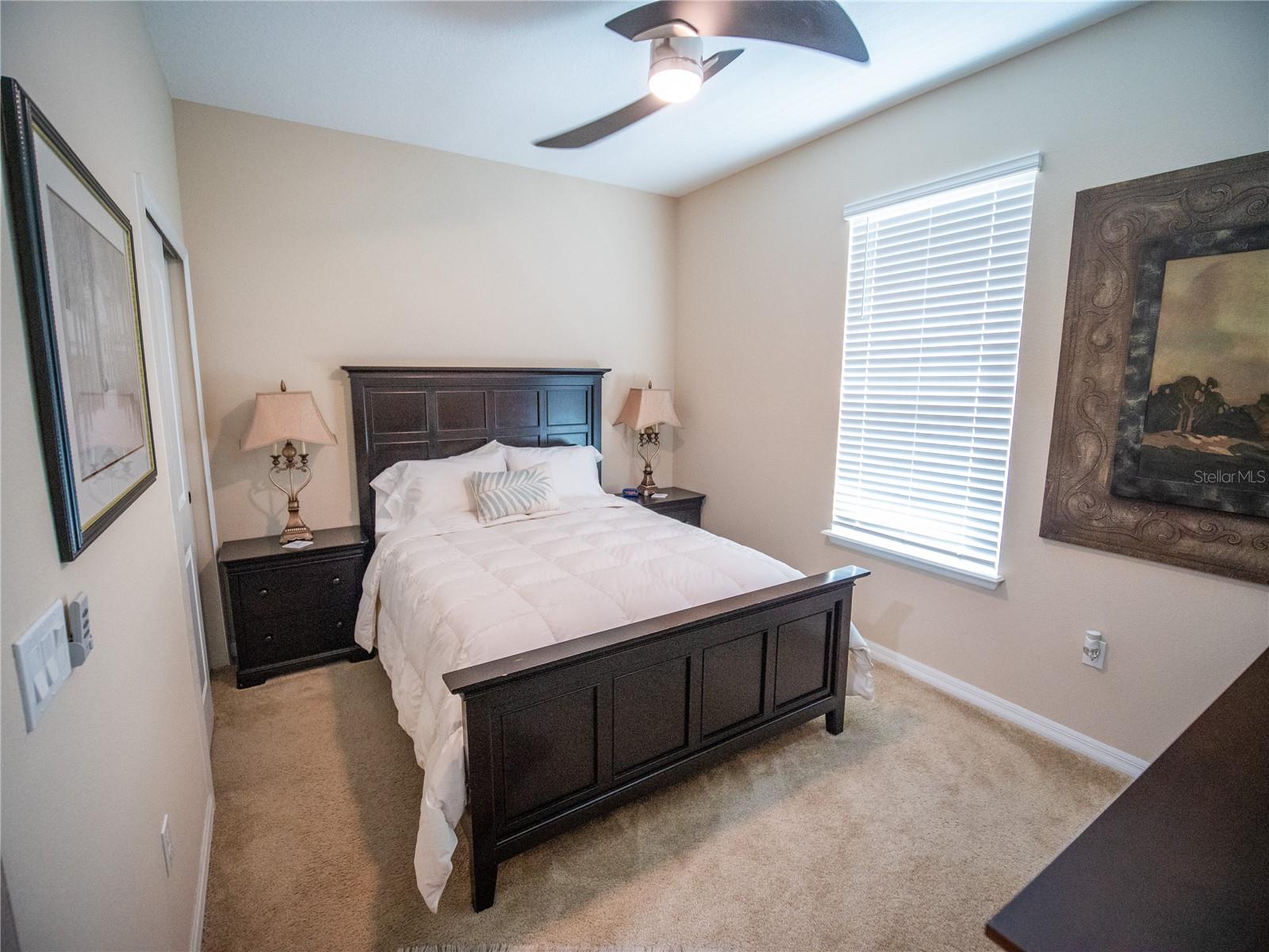 Image 6 of 32 For 164 Silver Maple Road