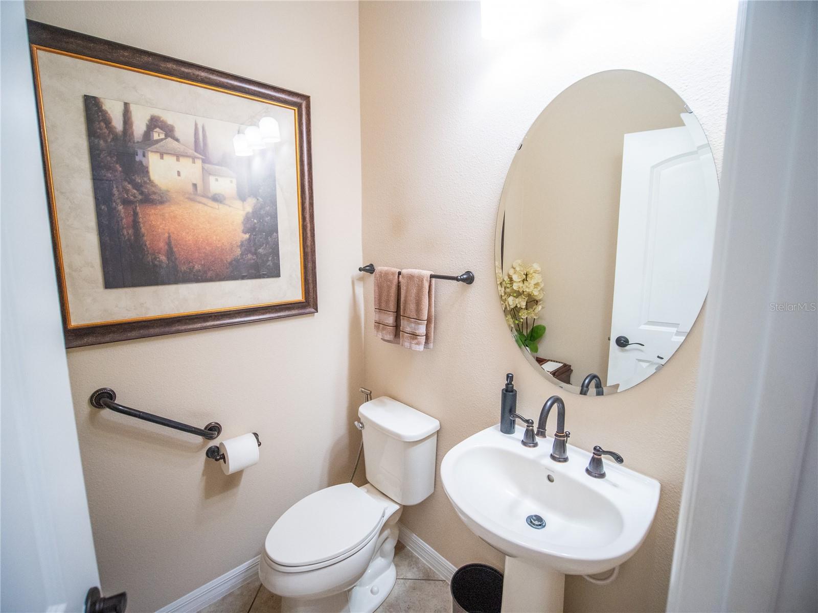 Image 9 of 32 For 164 Silver Maple Road