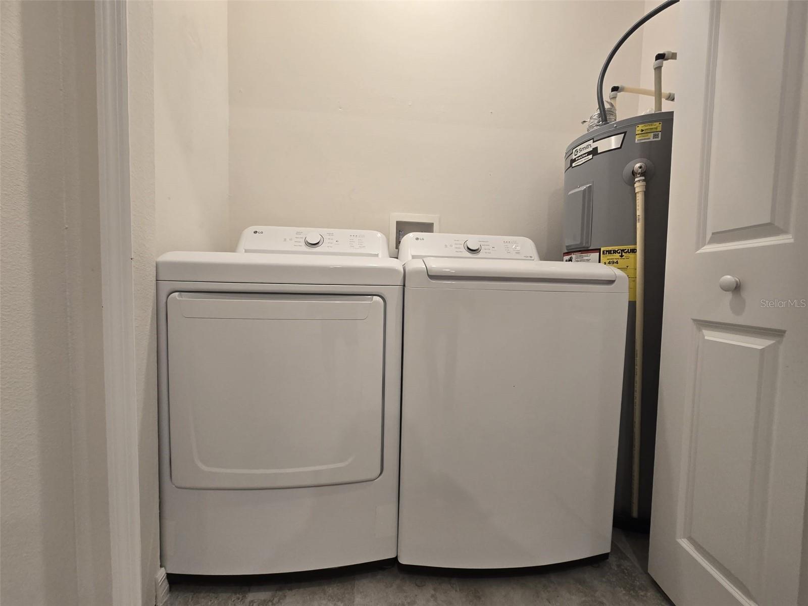 Image 20 of 23 For 546 Imperial Pl