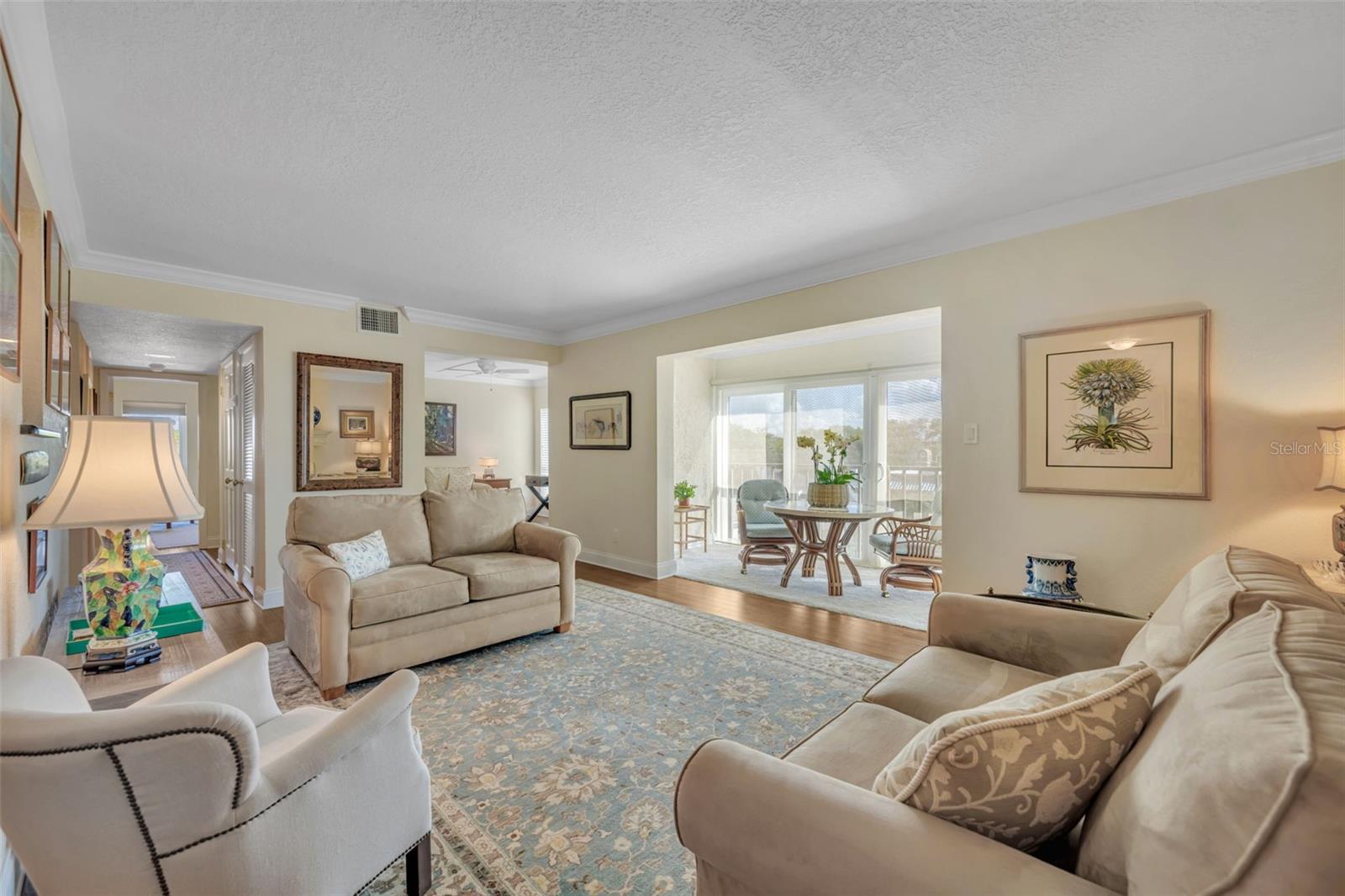 Image 13 of 36 For 259 Canton Avenue 259