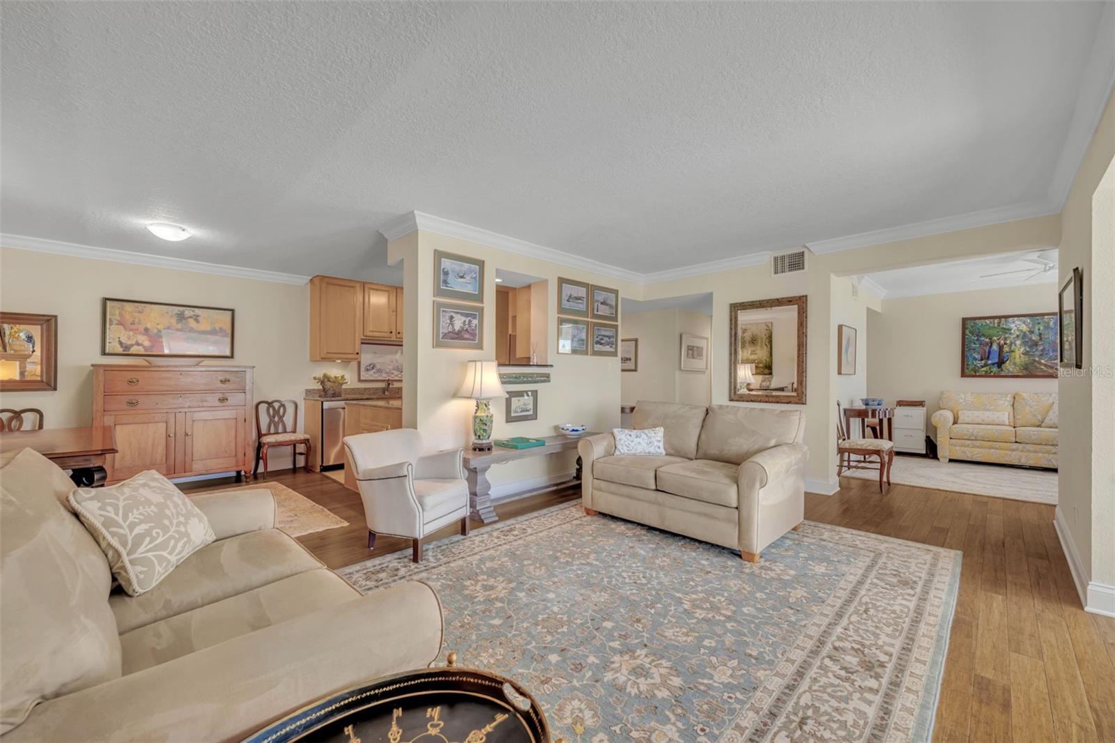 Image 15 of 36 For 259 Canton Avenue 259